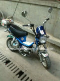 Mini Boby Funny Design Hot Sell Moped Motorcycle
