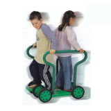 Push Scooter (QF-A99006)