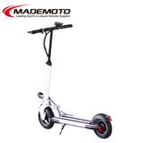 Electric Scooter (ES2509)