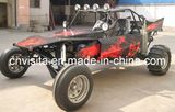 2 Seats Wheelie Sand Buggy