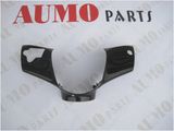 Piaggio Zip50 2t/4t Motorcycle Spare Parts (MV021111-T54B100)