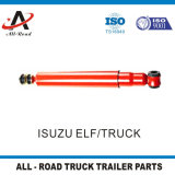 Shock Absorber Isuzu Elf/Truck 8971600870 8972536170