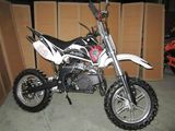 49cc Factory Sole Design Strong Frame Mini Dirt Bike (ET-DB003)