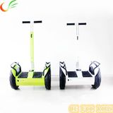 High Quality Two Wheeled Self Balancing Electric Scooters