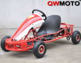 49CC Gasoline Go Kart Buggy for Kids with New Design (QWMPB-04C)