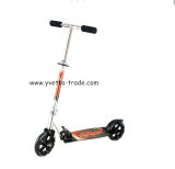 Kick Scooter with High Quality and Hot Sales (YVS-005)