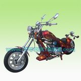 EEC Mini Chopper 302