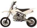 Dirt Bike (CM-R7-1)