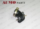 50cc Engine Parts Carburetor Manifold (ME014100-X15B)