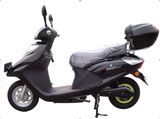 Electric Motorcycle DL023