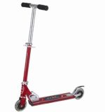 Cheap Price for Child Kick Scooter