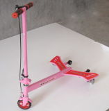 Fly Wing Scooter (THSK-27) 