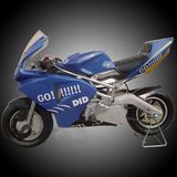 Mini Pocket Bike (CH-G001A-1)