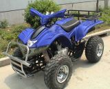 ATV 250cc