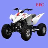 350CC ATV (GBT350ATV-5)