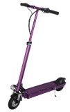 Best Selling Electric Scooter with CE