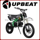 Upbeat Motorcycle 140cc Pit Bike 140cc Dirt Bike 150cc Oil Cooled Dirt Bike