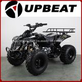 Upbeat Motorcycle 110cc Engine with Reverse ATV