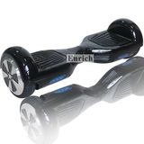 2 Wheels Self Balance Scooter Mini Smart Scooter