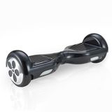 Adult and Children Two Wheel Self Balancing Electric Scooter