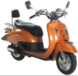 Scooter (BD125T-7)