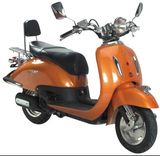 Scooter (BD125T-7)