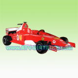 F1racing Car (F1-110)
