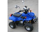 50cc EEC ATV(KL50ST-EEC)