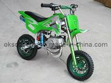 2 Stroke Dirt Bike (YC-7001)