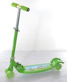 Child Toys - Kids Scooter (HC-S02)