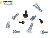 Ww-3112, Motorcycle Hard-Ware, Motorcycle Part, Motorbike Part