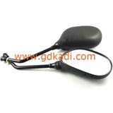 Ybr125 Mirror Motorcycle Part