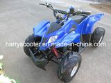 1000W /1200W /1500W Electric ATV with CE (CS-E7010)