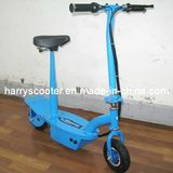 Foldable Electric Scooter with 250W (CS-E8010)