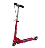 Foot Pedal Kick Scooter (SC-020)