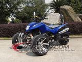 2014 Gasoline 3wheel ATV for Adults