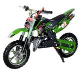 Dirt Bike (DY-G94)