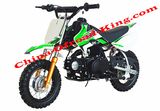 CE Approved Mini Dirt Bike (DMD50-01)