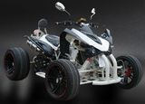 ATV (DY-A250)