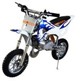 Mini Dirt Bike