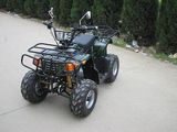 Best ATV (50cc/110cc)(GS-BEST-ATV24)