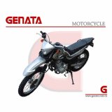 150CC Motorcycle (GM150GY-6)