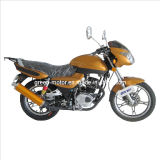 EEC 150CC Motorcycle (Sprint II) , Motocicleta