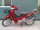 Cub Motorcycle (JH110-15)