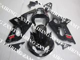 Motorcycle Fairing for Suzuki Gsxr600750-0103