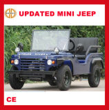 New Model 150cc Mini Jeep (MC-425)