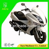 New Hot Model 150cc Scooter (Vista-150)