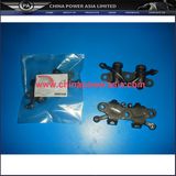 Rocker Arm Comp., Valve (SET) (FT-150) Balancin Jgo. C/Base