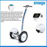2014 Newest Freego, Two Wheel Smart Balance Electric Scooter