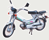 Motorcycle(ZJ48-B2)